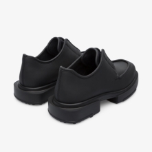 Camper Black Formal Shoes Mens - Nerf Online Ireland | VJMRY4972